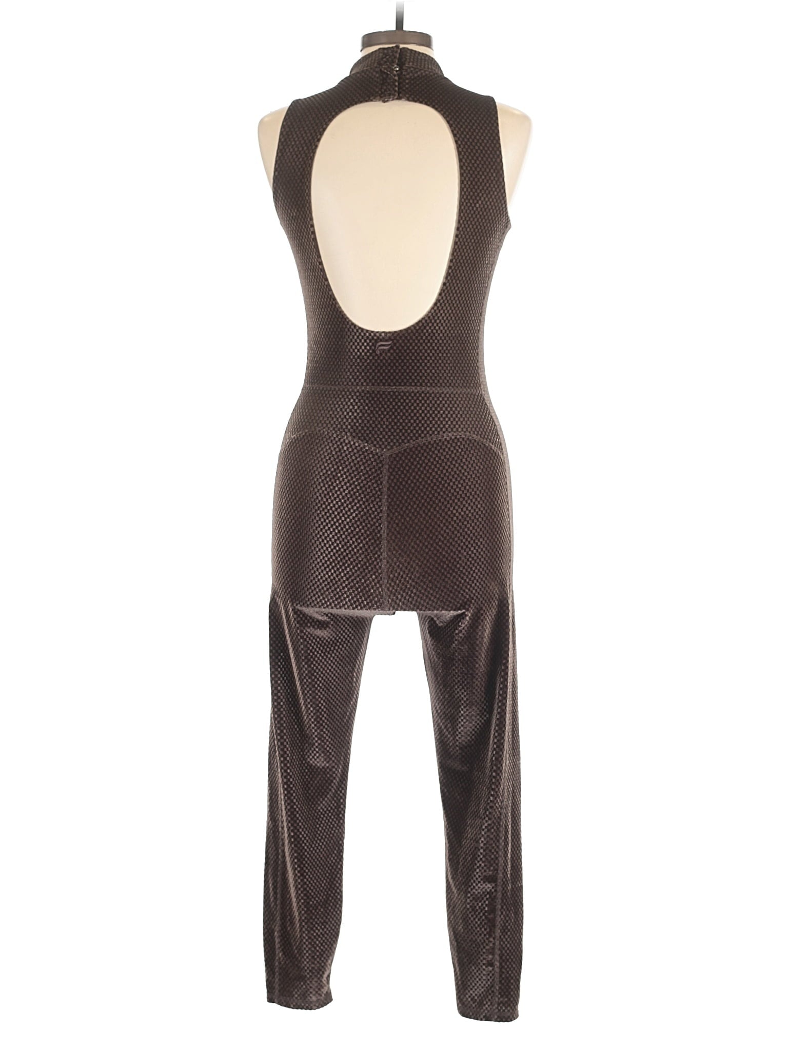 2 size - L