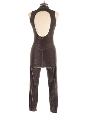 2 size - L