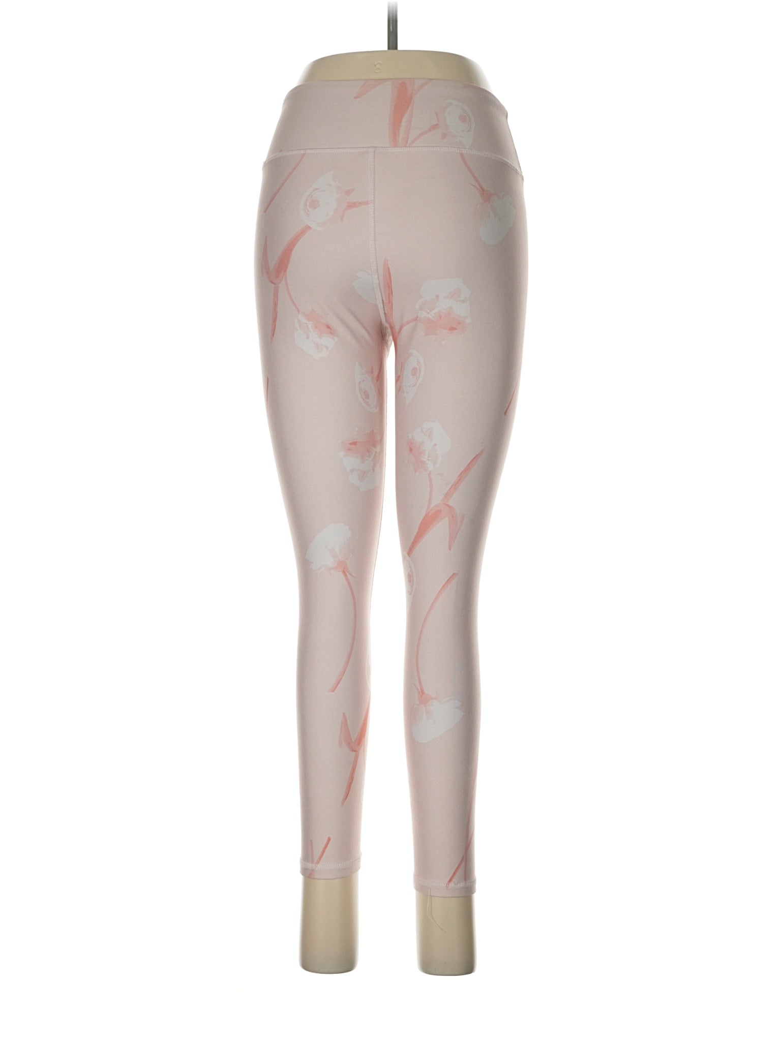 2 size - M