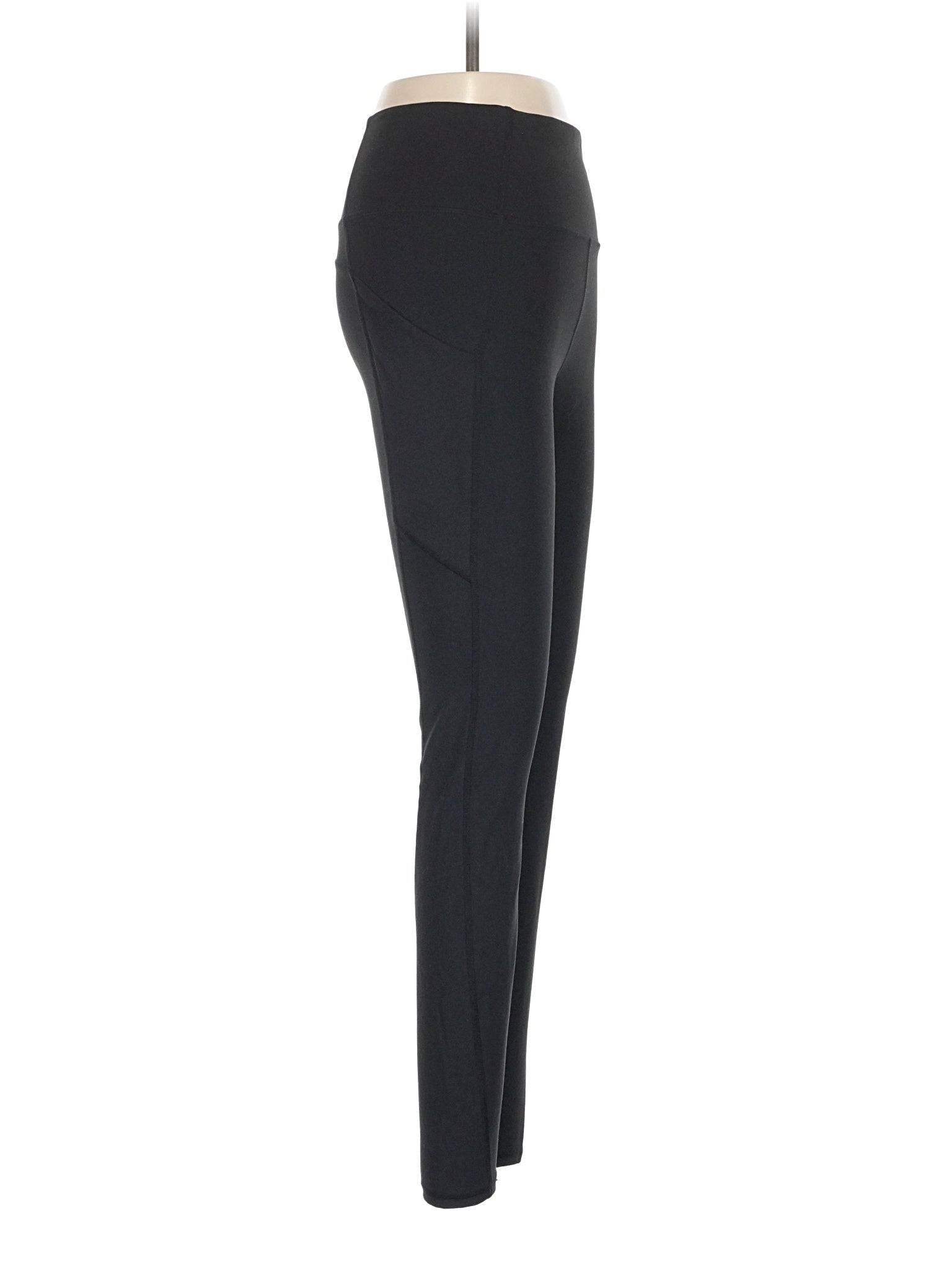 3 size - XS