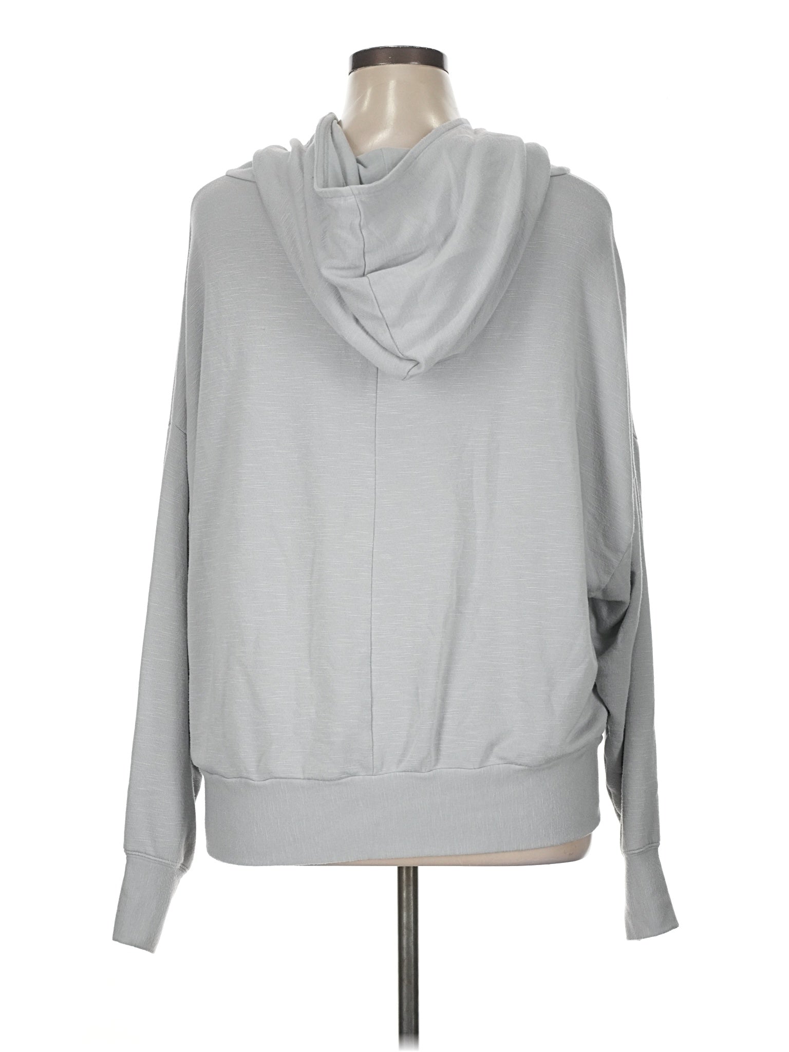 2 size - 1X W