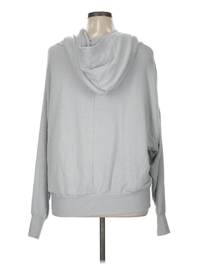 2 size - 1X W