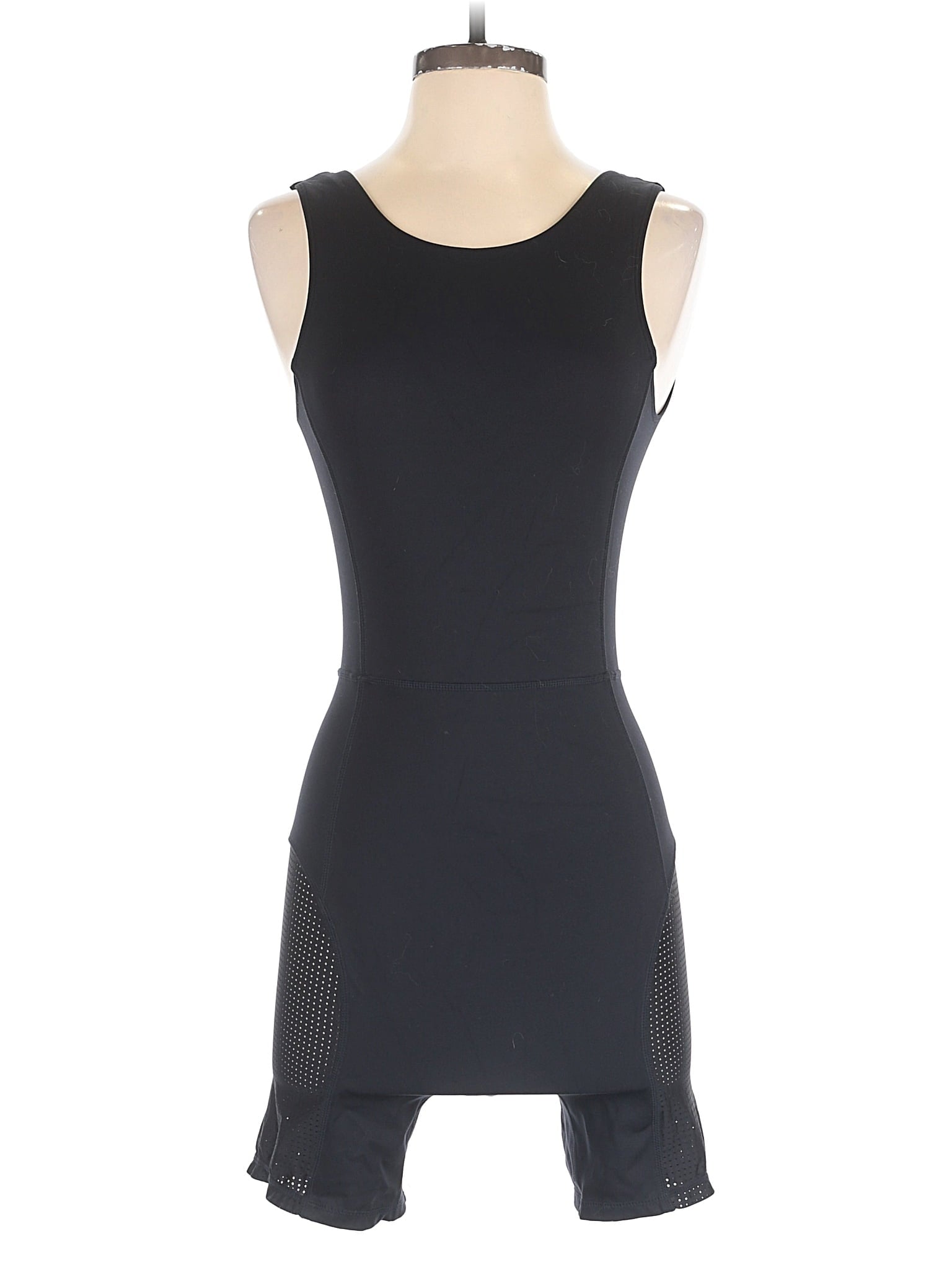 1 size - S