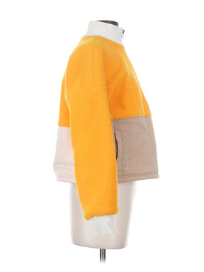 3 size - XS