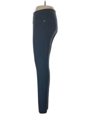 4 size - Lg (Estimated)