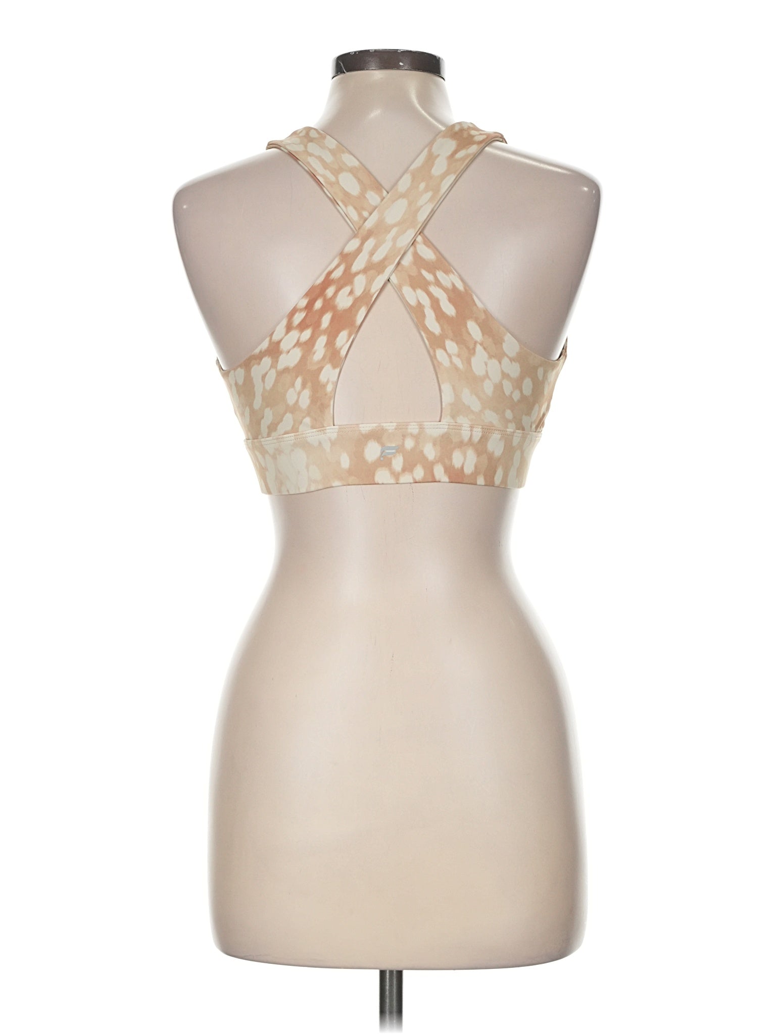 2 size - M
