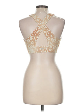 2 size - M