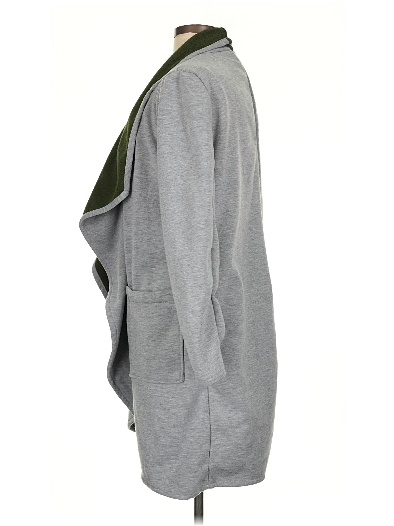 3 size - L