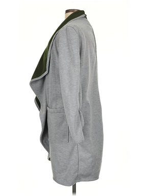 3 size - L