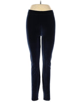 Leggings size - M