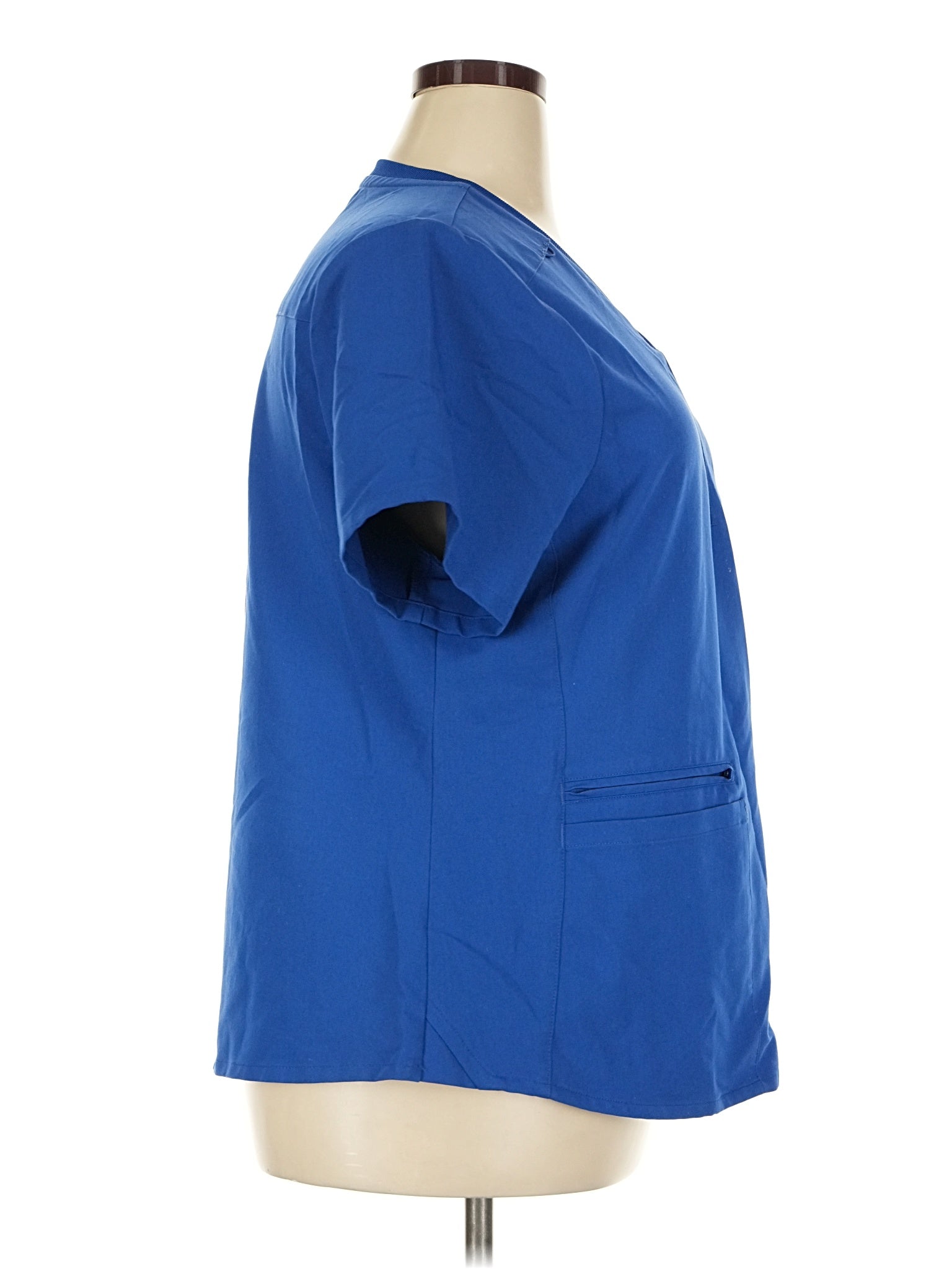 3 size - XXL