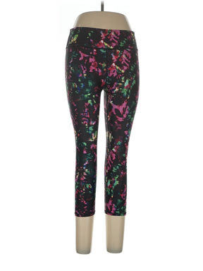 1 size - 32 (Estimated)