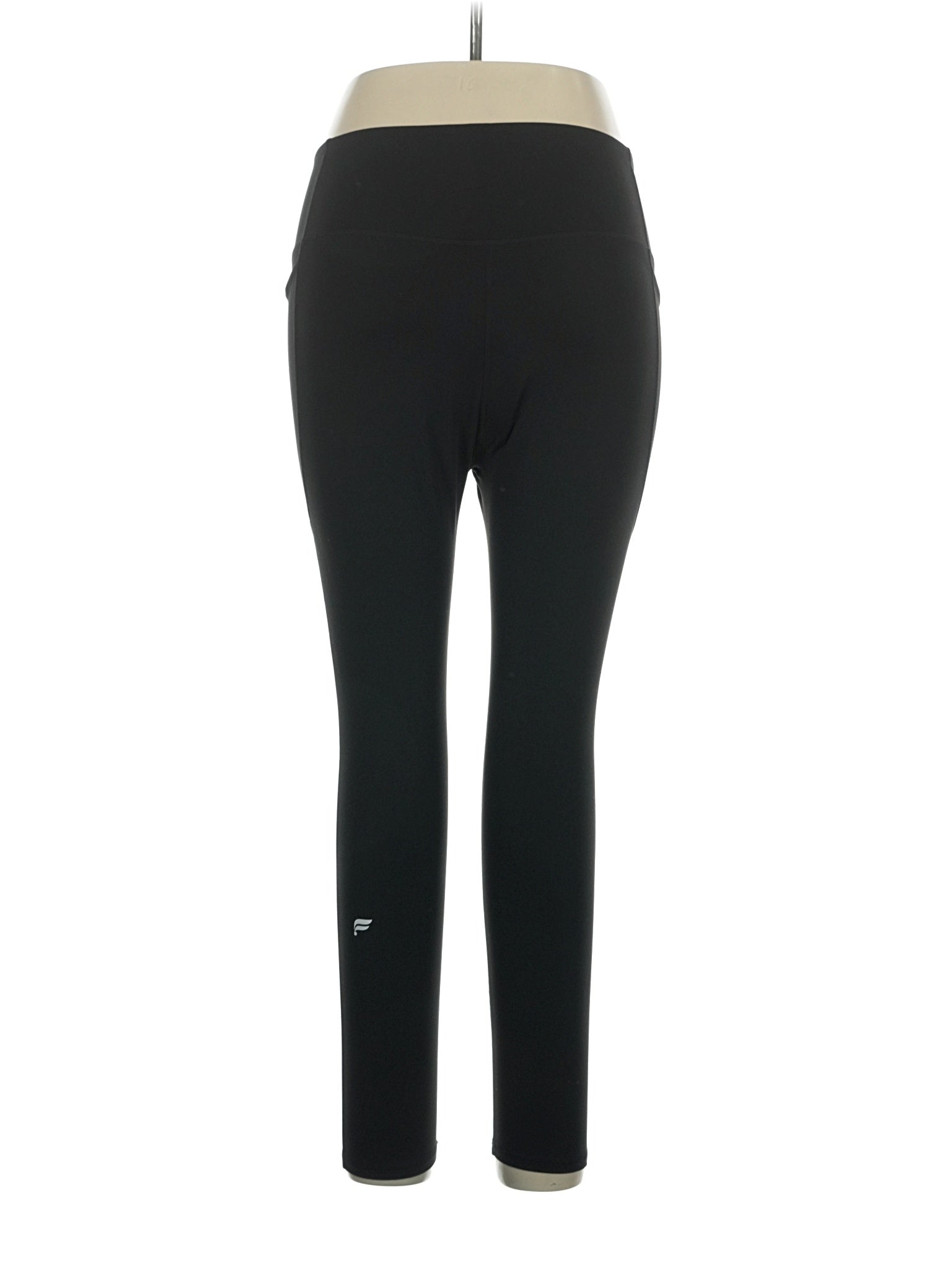 2 size - XL
