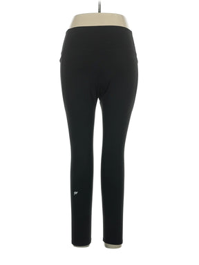 2 size - XL