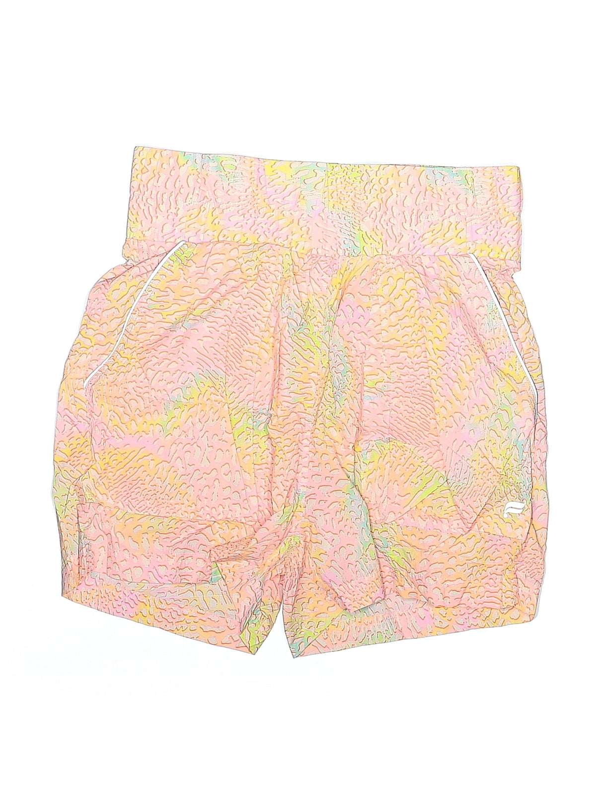 1 size - S