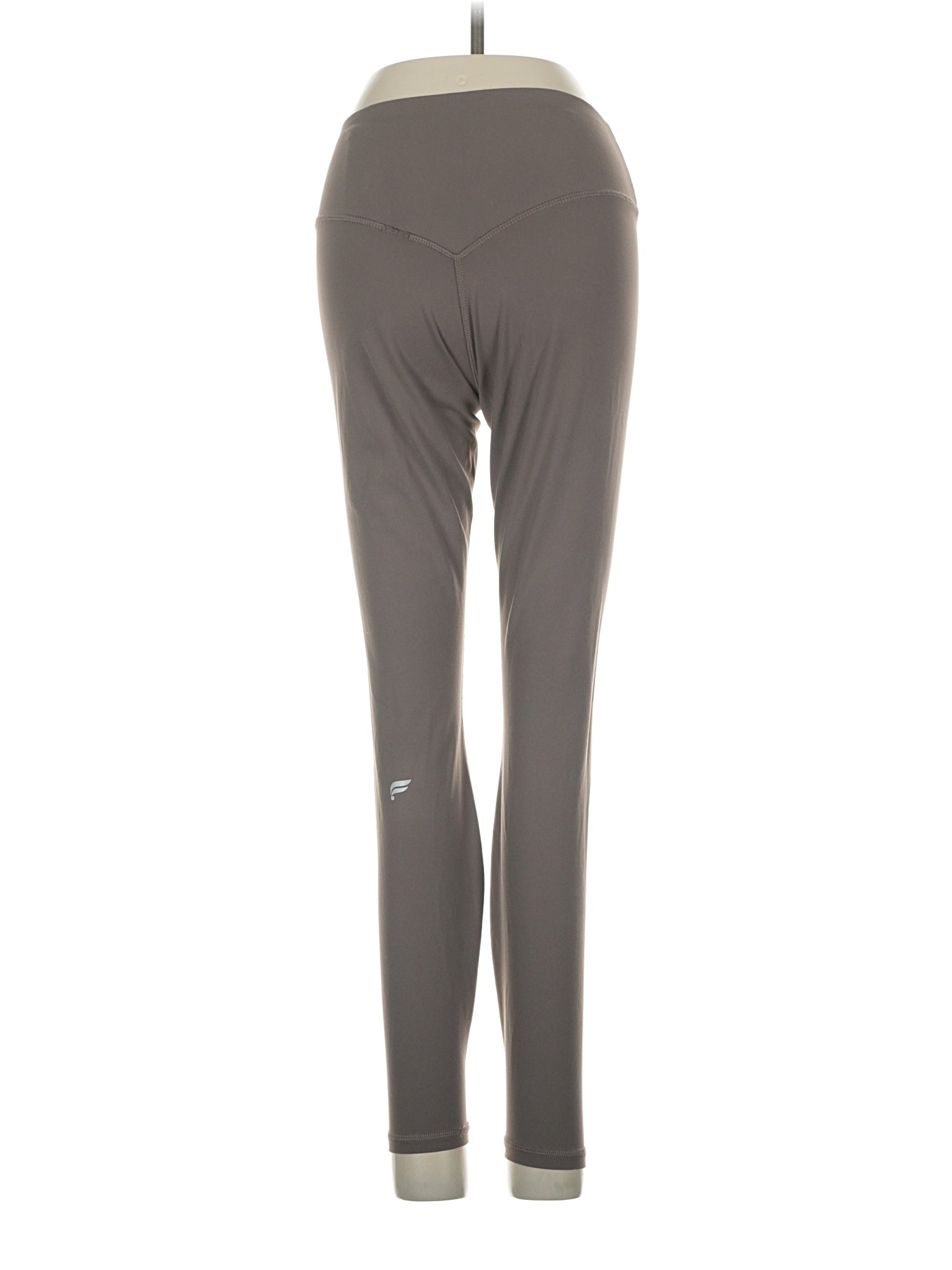 2 size - XXS (Estimated)