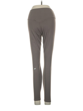 2 size - XXS (Estimated)