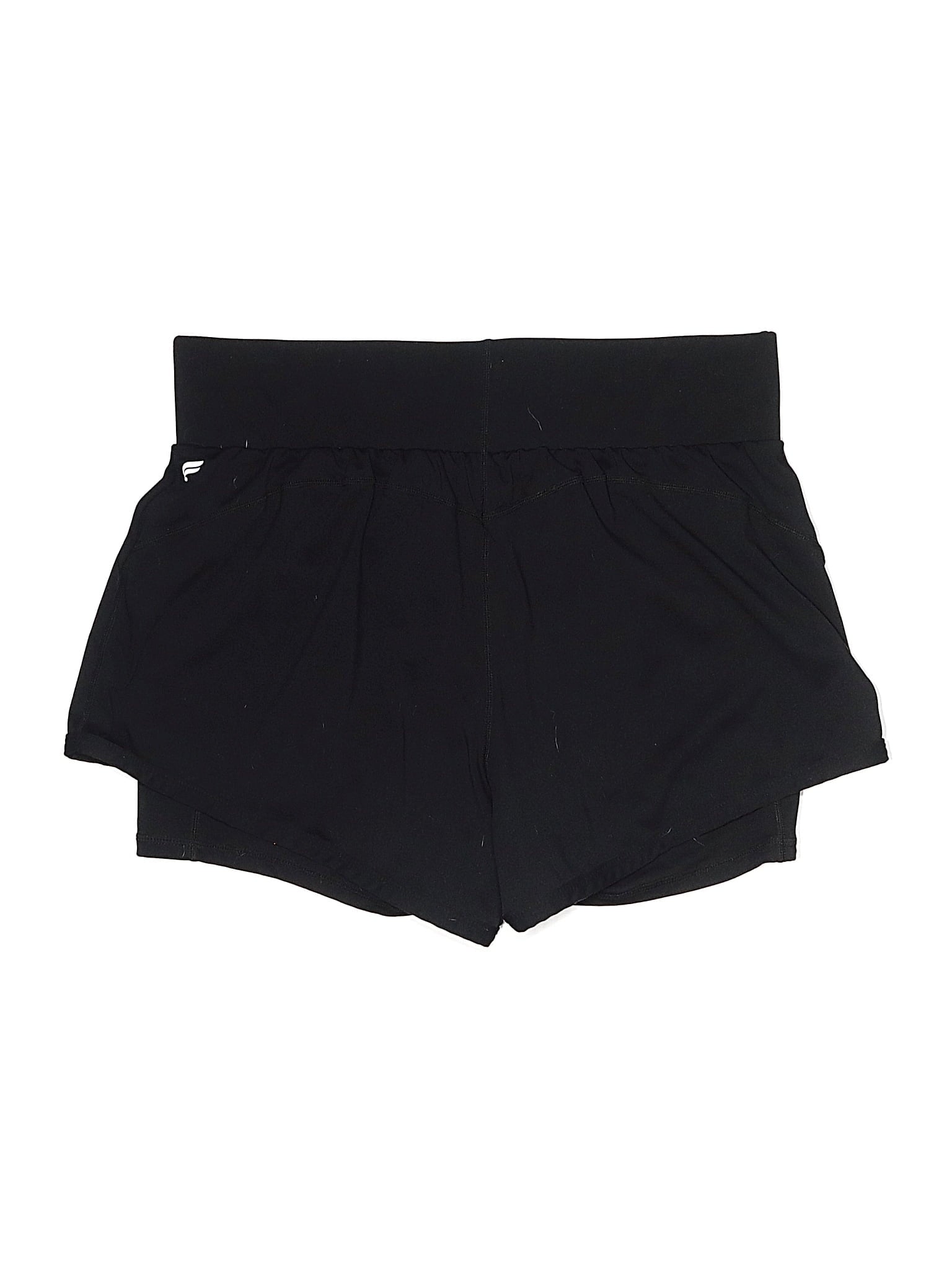 2 size - L