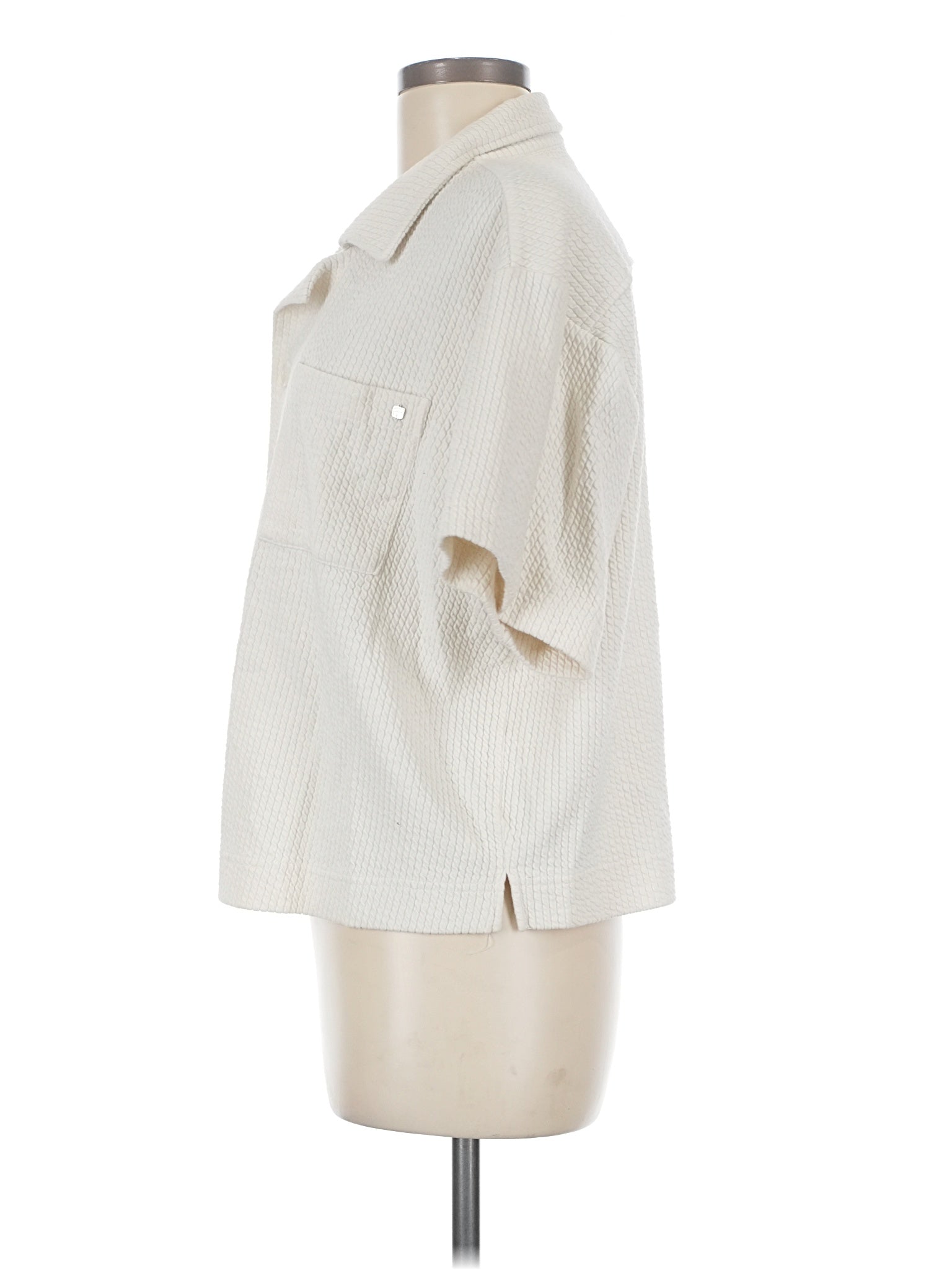 4 size - M