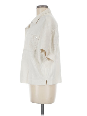 4 size - M