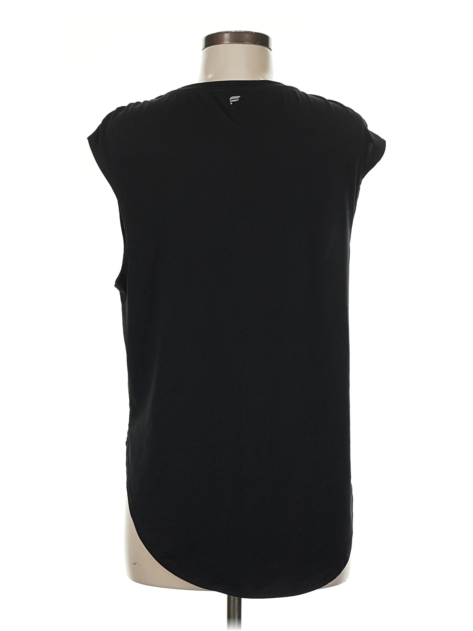 2 size - M