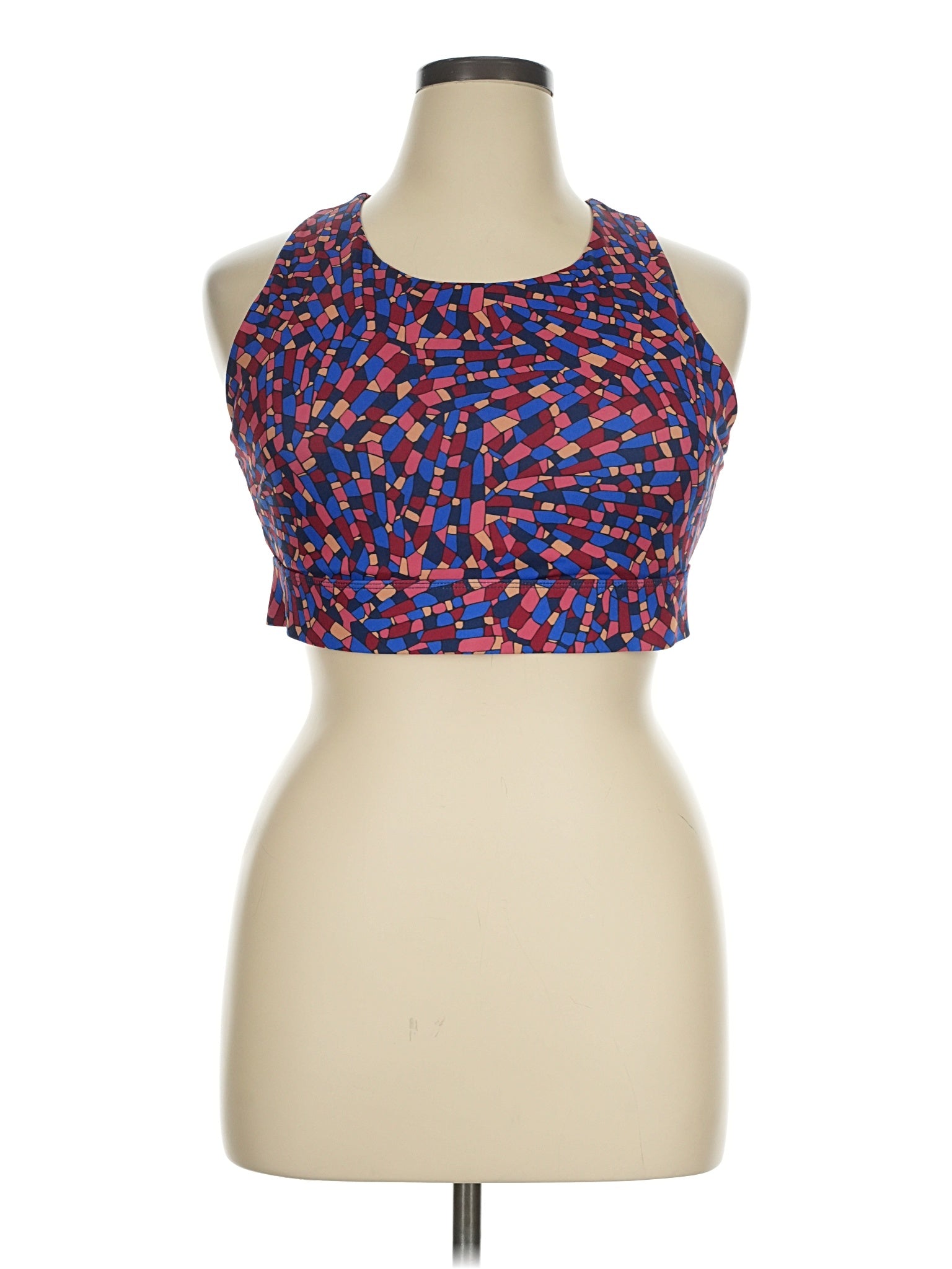 1 size - 1X W