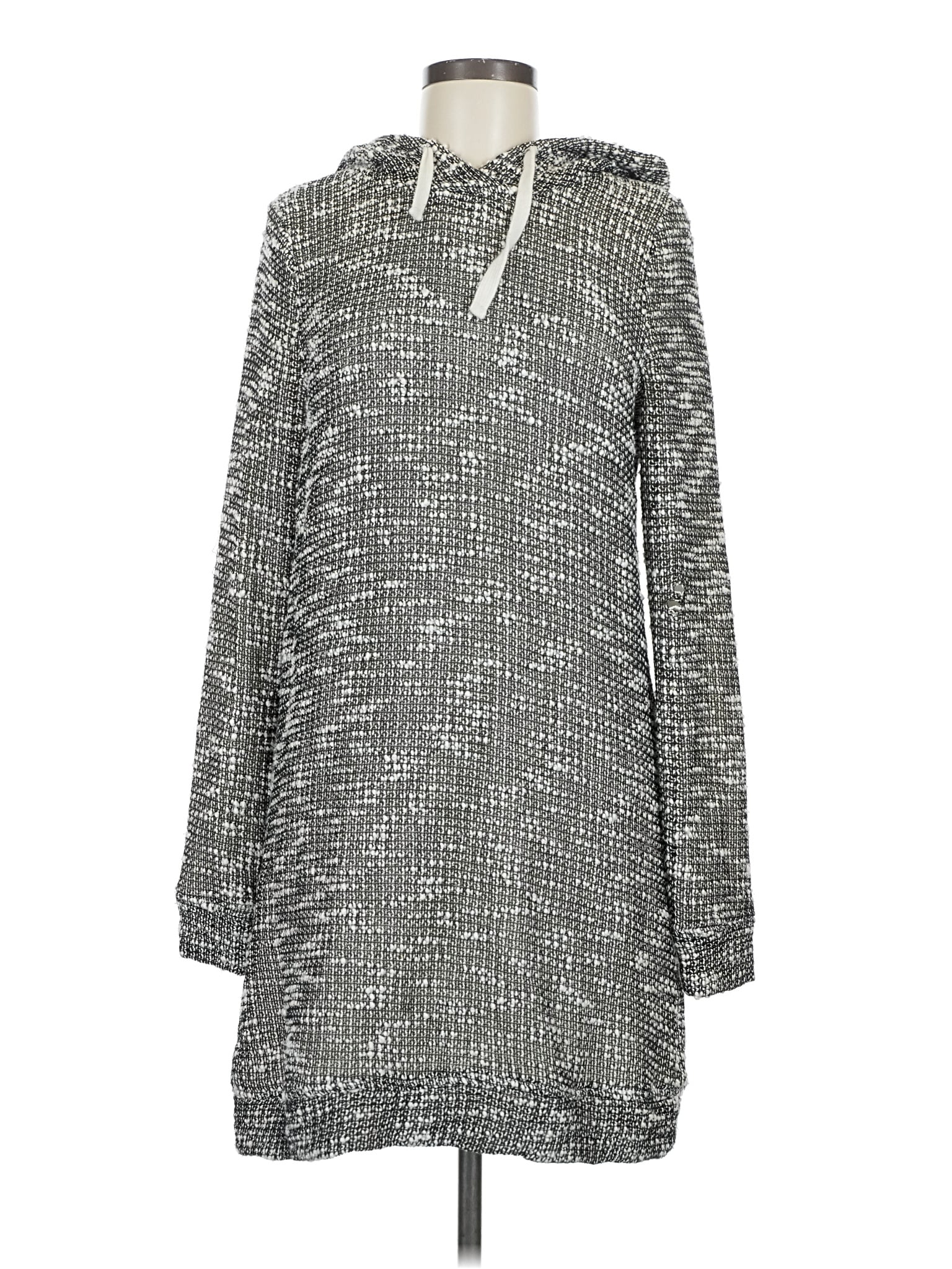 1 size - M