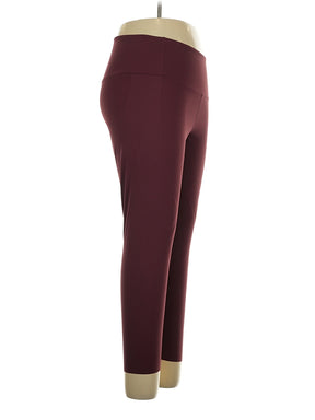 3 size - 1X W