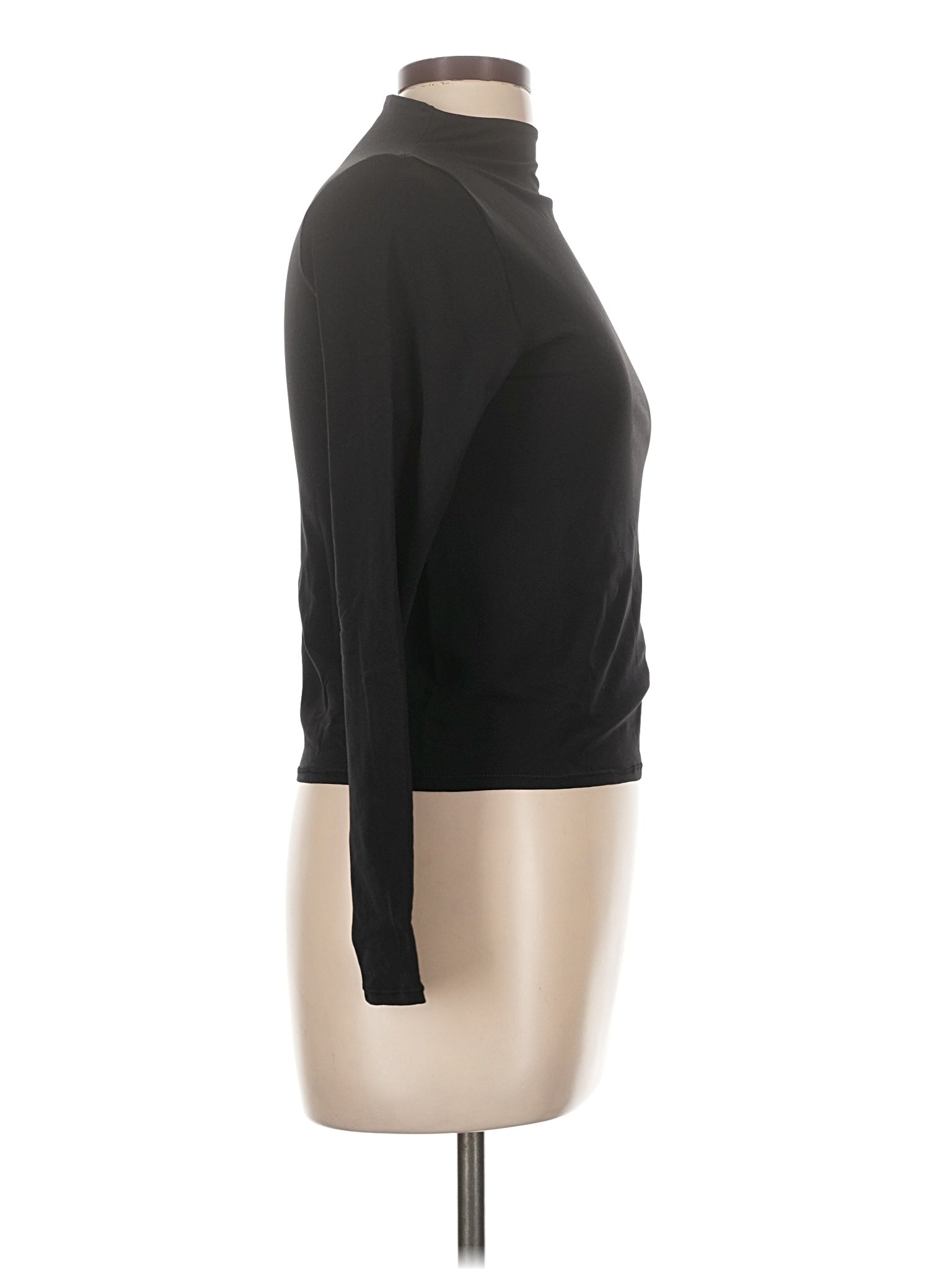 3 size - L