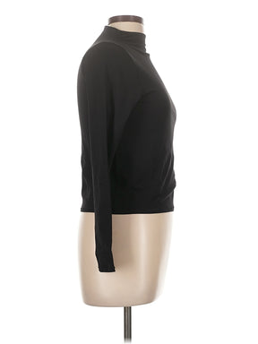3 size - L