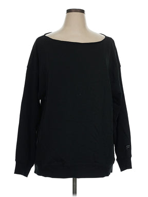 1 size - XL