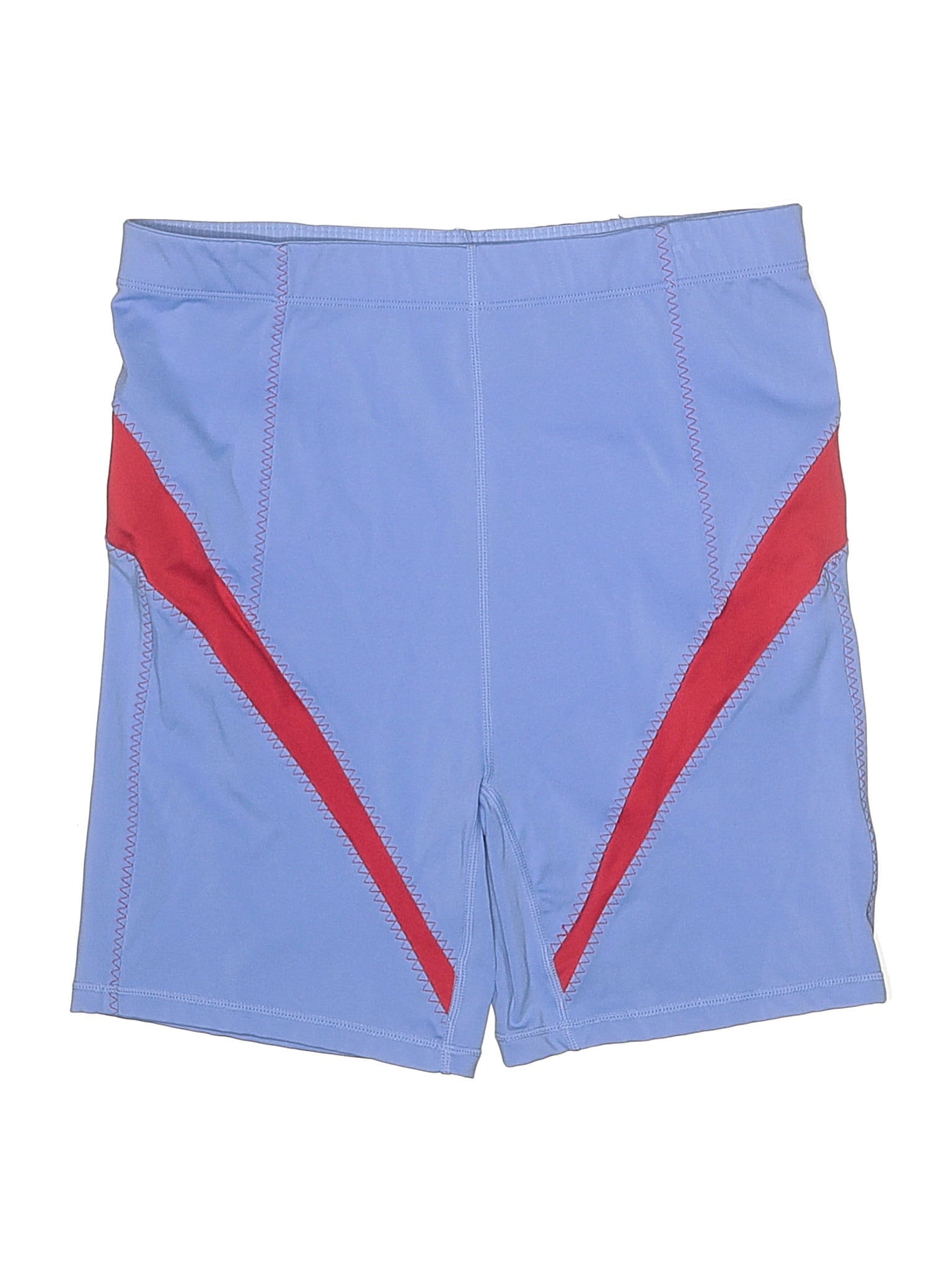 1 size - Sm (Estimated)