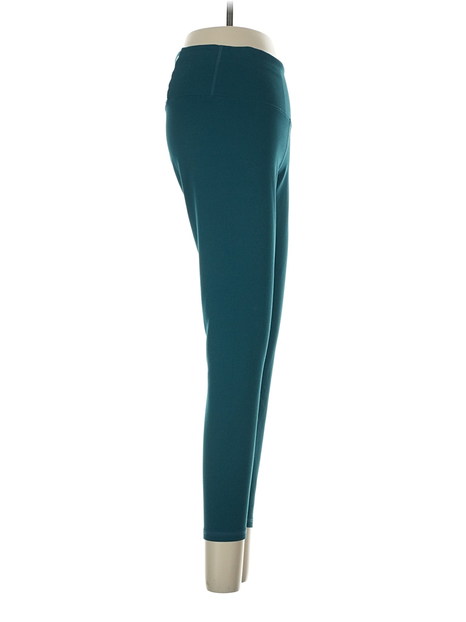 3 size - 4 (Estimated)