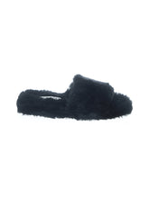 1 shoe size - 7