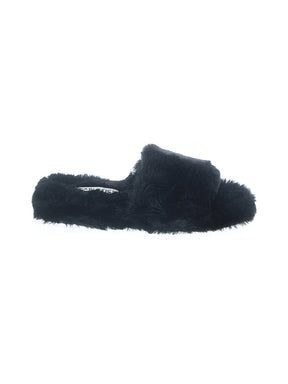 1 shoe size - 7