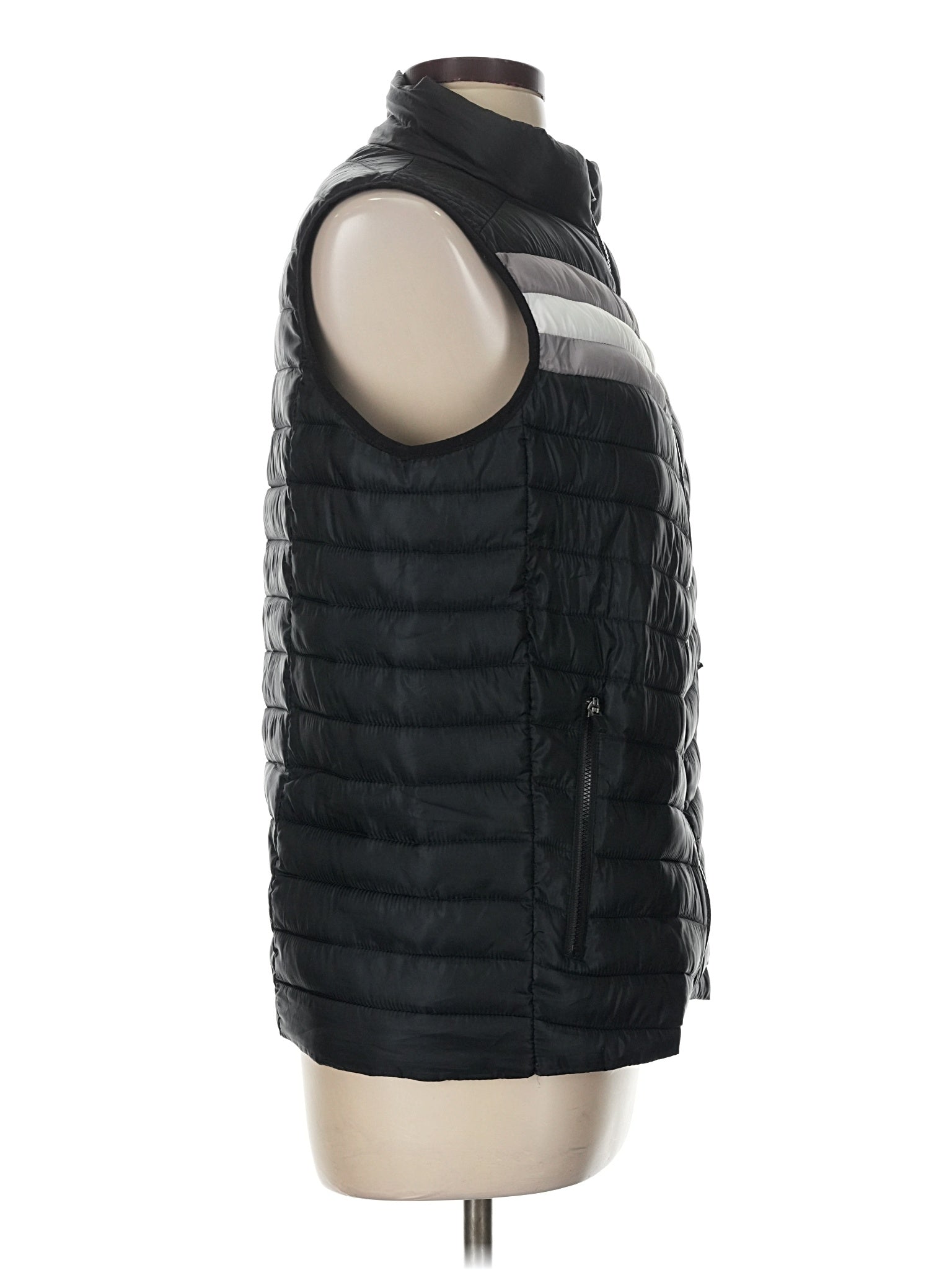 3 size - L