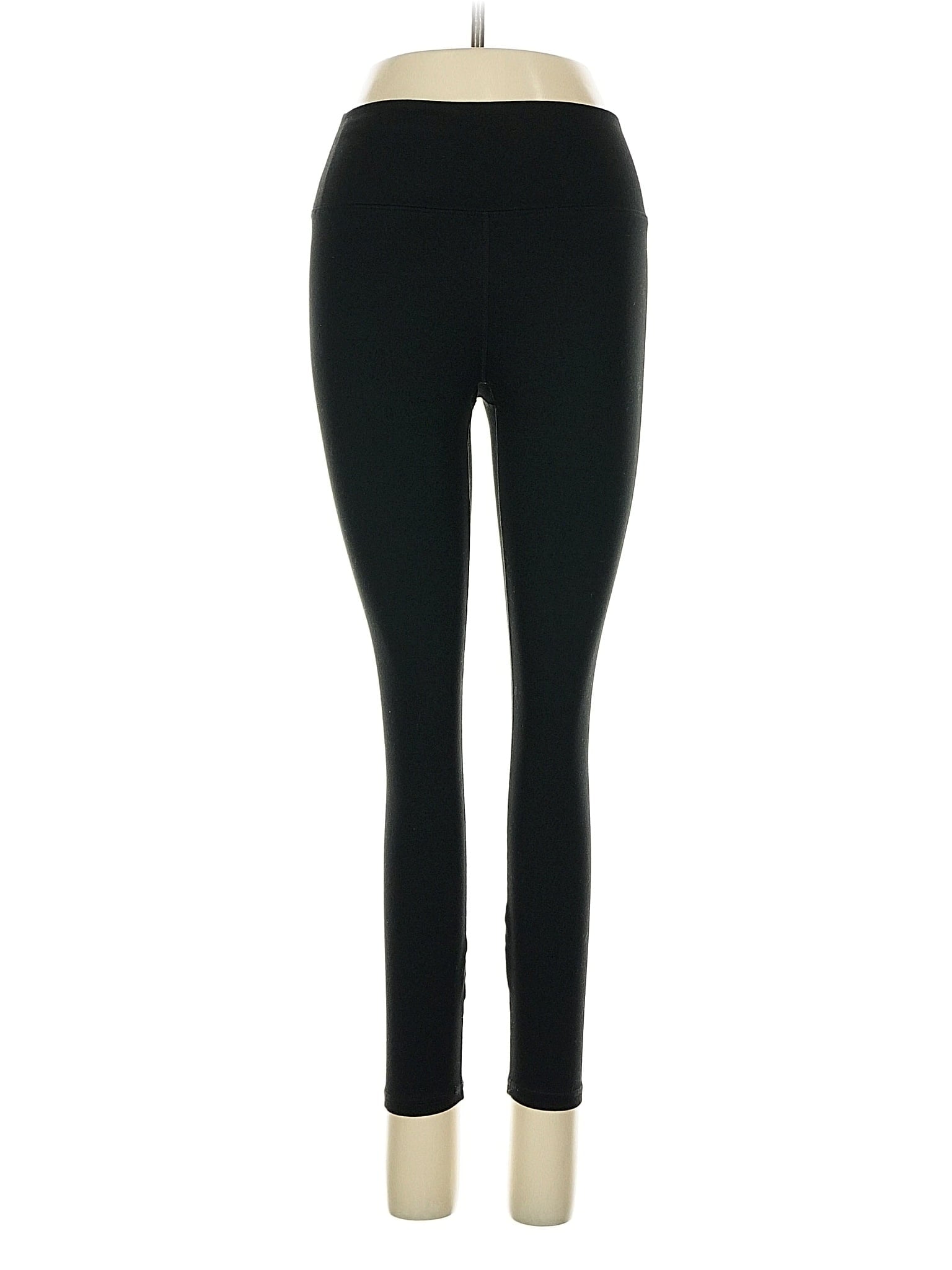1 size - XS (Estimated)