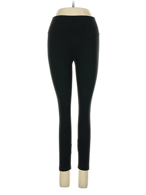 1 size - XS (Estimated)