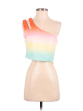1 size - (Estimated)