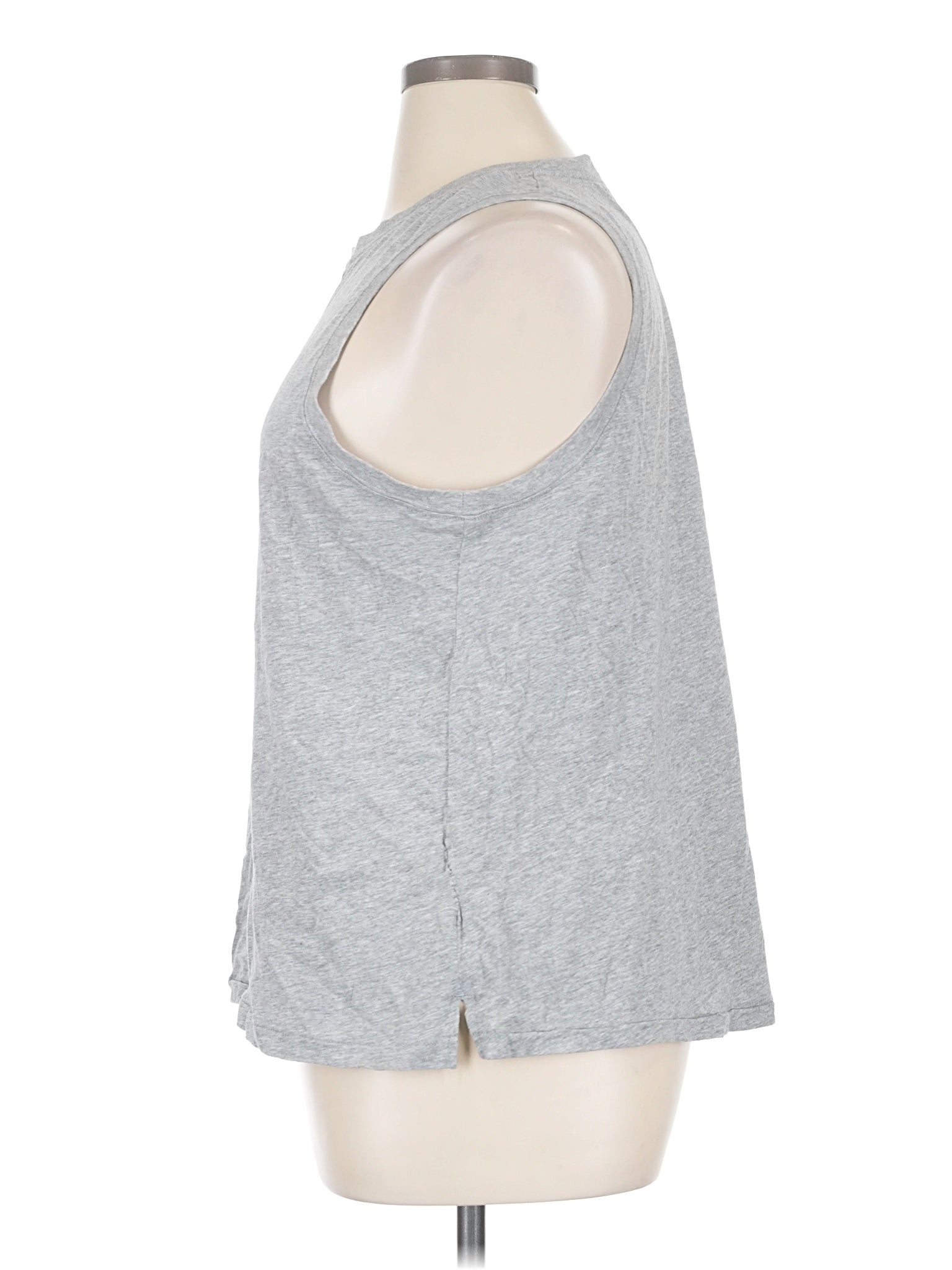4 size - XL