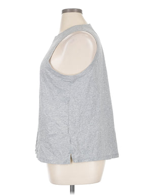 4 size - XL