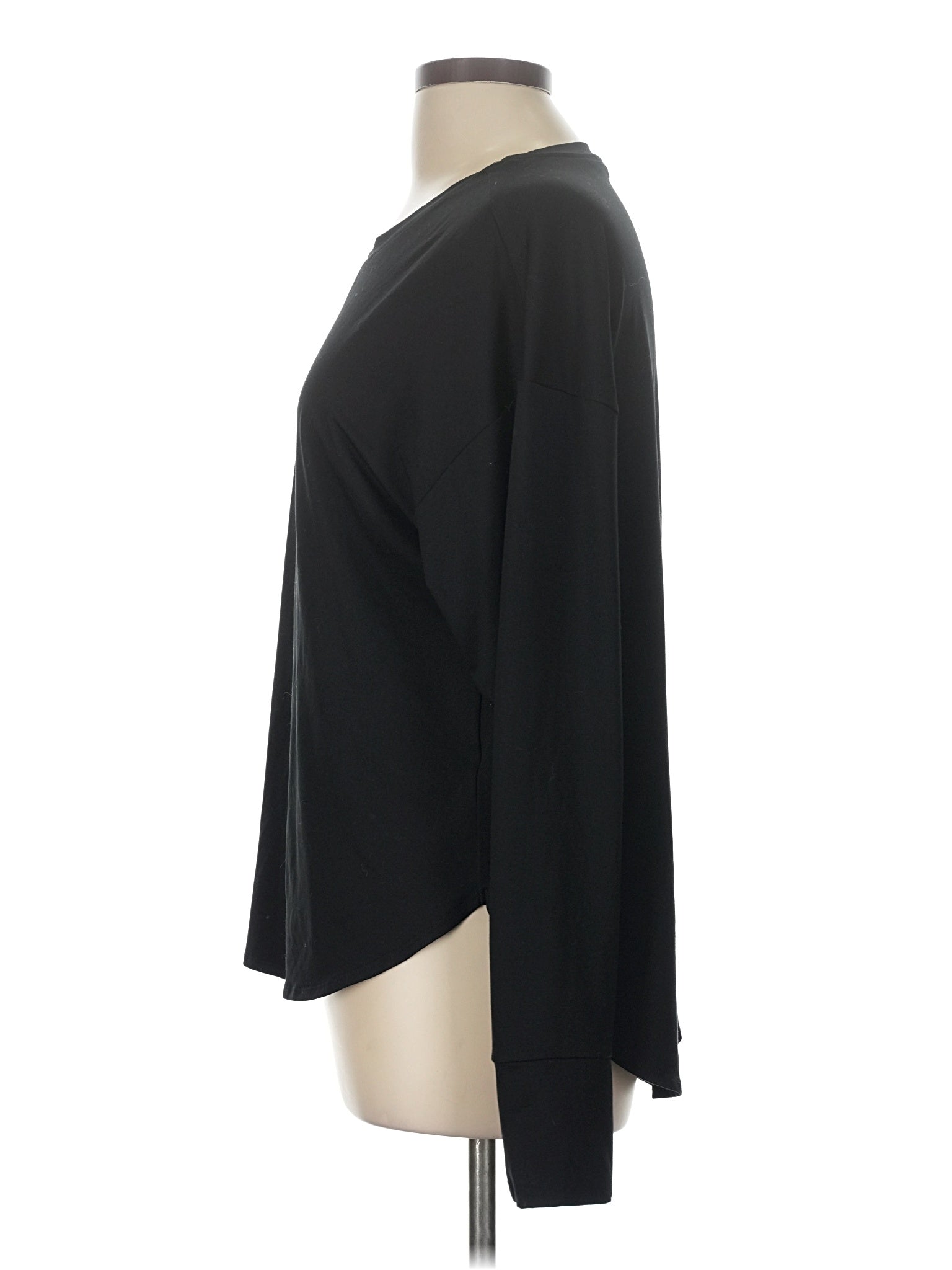 4 size - L