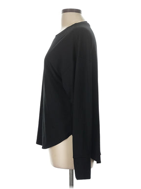4 size - L