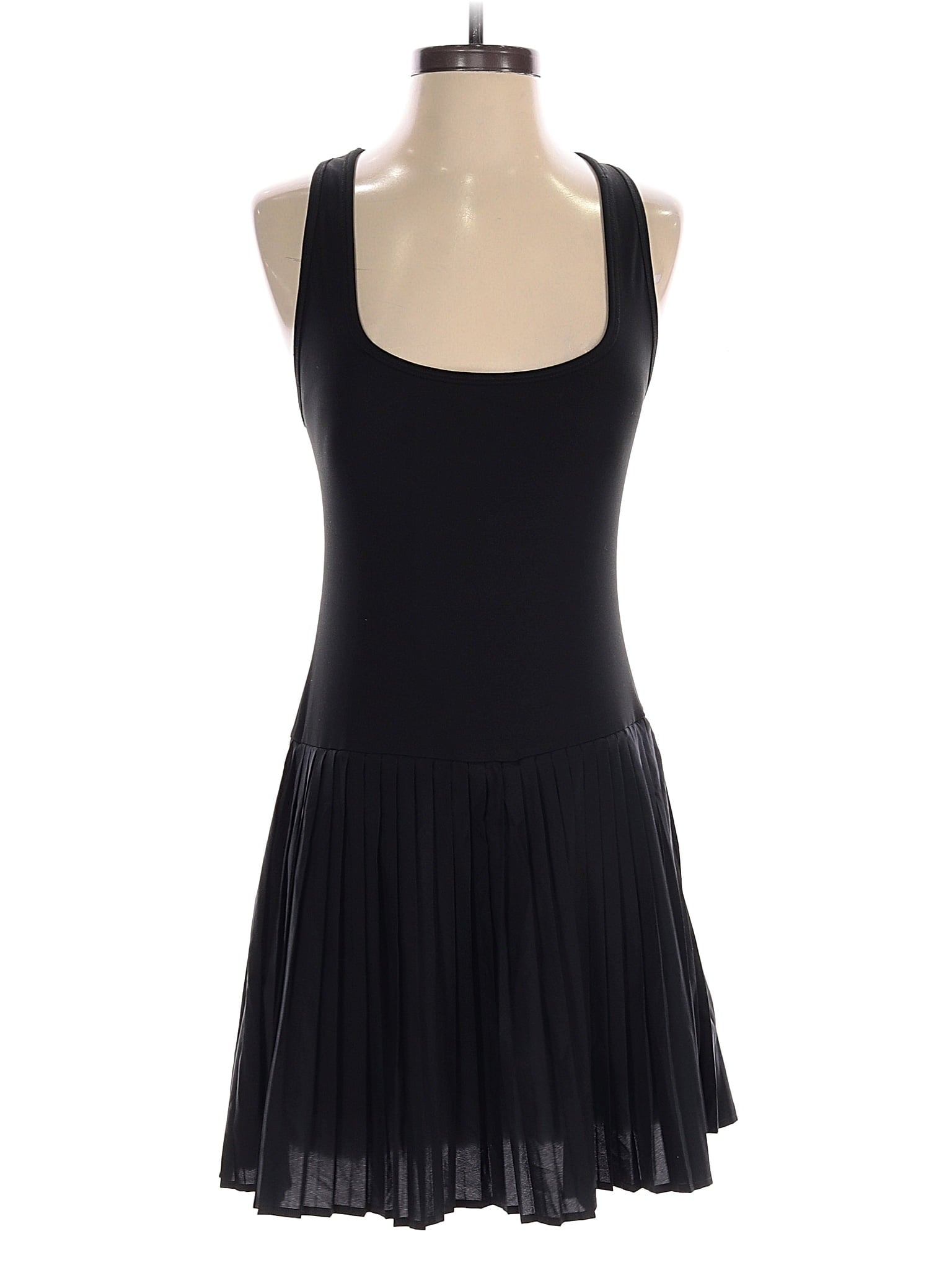 1 size - M
