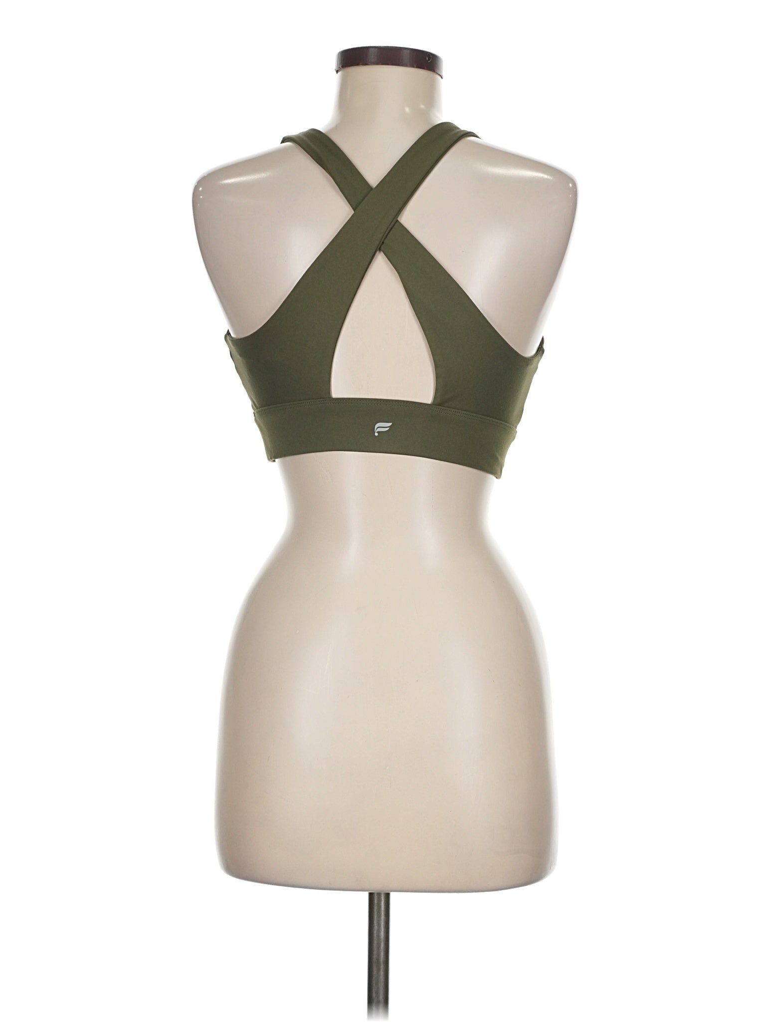 2 size - M