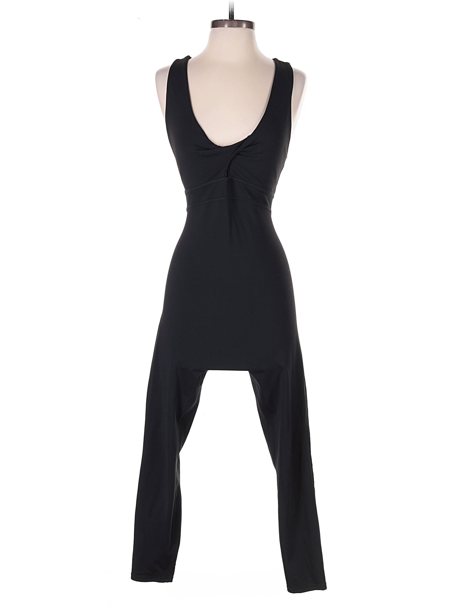 1 size - L
