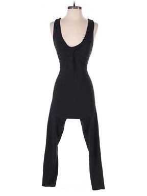 1 size - L