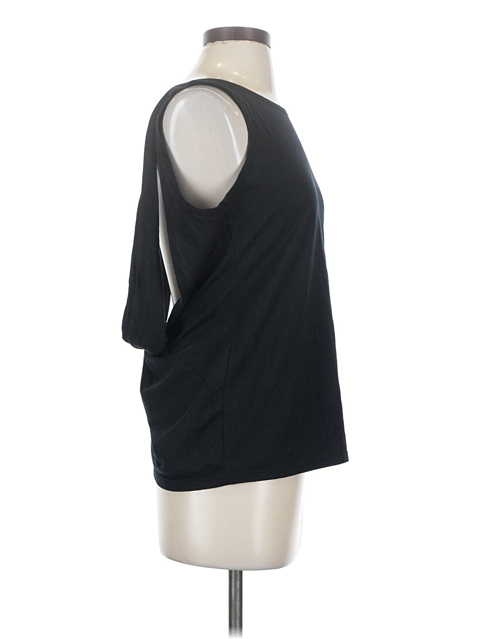 3 size - S