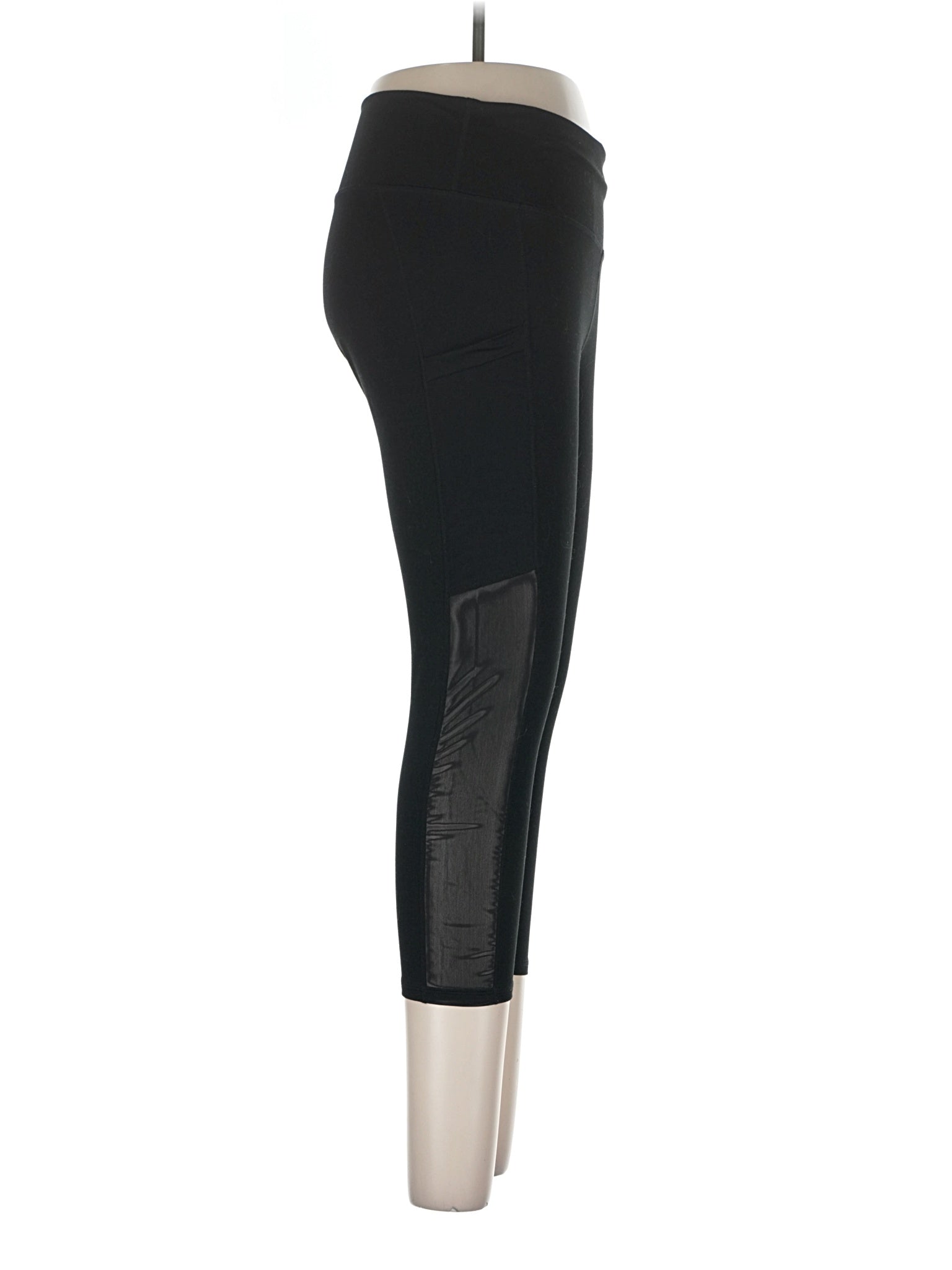 3 size - Lg (Estimated)