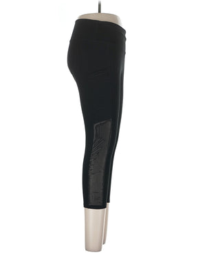 3 size - Lg (Estimated)